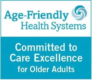 Beebe Healthcare Earns Blue Distinction® for Cardiac Care